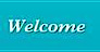 Gentle Family Dentistry's Competitor - Melvin A. Kum, Dmd, Magd, Ficoi logo