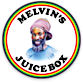 Melvin's Juice Box