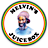 Melvin's Juice Box's company profile