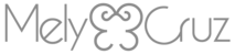 Mely Cruz Artistry's logo Mely Cruz Artistry's Company logo