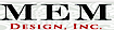 Mem Design