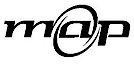Member Access Pacific