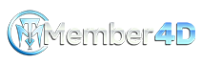 Member4d