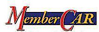MemberCar