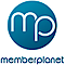 MemberPlanet