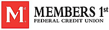 Members 1st