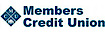 FirstLight FCU's Competitor - Members Credit Union logo