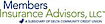 Members Insurance Advisors