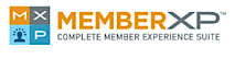 MemberXP