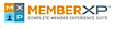 MemberXP's company profile