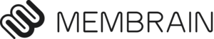 Membrain