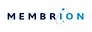 Membrion