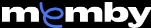 Memby