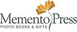 Memento Press
