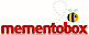 Mementobox