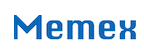 Memex Technology Ltd.