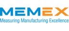 MEMEX
