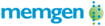 Memgen