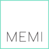 MEMI