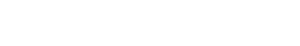 Feine Cabrios S Competitors Revenue Number Of Employees Funding Acquisitions News Owler Company Profile