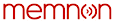 Memnon Archiving Services SA