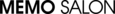 Memo Salon