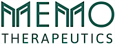 Memo Therapeutics's logo Memo Therapeutics's Company logo