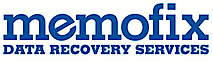Memofixdatarecovery
