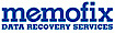 Memofixdatarecovery