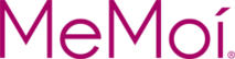 Memoistore's logo Memoistore's Company logo