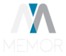 Memoragency's logo Memoragency's Company logo