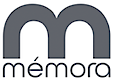 Memora
