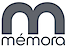 Memora's company profile