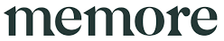 Memore Foods
