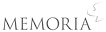 Memoria Limited