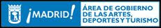 Memoriademadrid's logo Memoriademadrid's Company logo