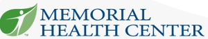 Memorial Health Center