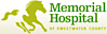Memorial Hospital of Sweetwater County