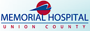 Memorial Hospital of Union County
