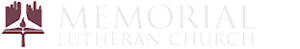 Mlchouston