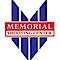 Memorial Shooting Center's company profile
