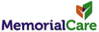 MemorialCare