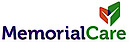 MemorialCare