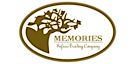 Memories Safaris's logo Memories Safaris's Company logo