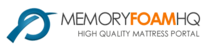 Memory Foam Hq