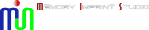 Memory Imprint Studio