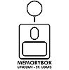 Memoryboxbooth