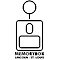 Memoryboxbooth's company profile