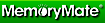 Nightingale Private Duty Nursing's Competitor - Memorymate logo