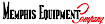 Memphis Equipment